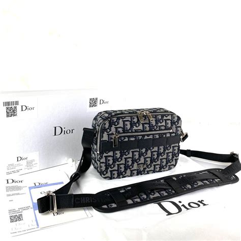 christian dior erkek çanta|dior çanta türkiye.